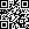 https://qudsonline.ir/x6P7r