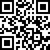 https://qudsonline.ir/xbTkt