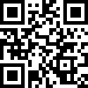 https://qudsonline.ir/x8cMr