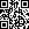 https://qudsonline.ir/x7hb9