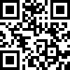 https://qudsonline.ir/x9zNK