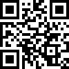 https://qudsonline.ir/xbrM6