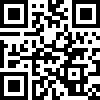 https://qudsonline.ir/xck5C