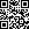 https://qudsonline.ir/x8rtc