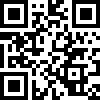https://qudsonline.ir/xbqTf
