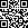https://qudsonline.ir/x87p6