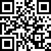 https://qudsonline.ir/x8B8y