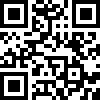 https://qudsonline.ir/x8cpr