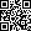 https://qudsonline.ir/x8yqm