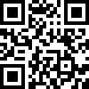 https://qudsonline.ir/xb2qM
