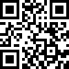 https://qudsonline.ir/xcf2v