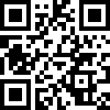 https://qudsonline.ir/x7FWZ