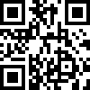 https://qudsonline.ir/x88k7