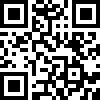 https://qudsonline.ir/xcRzr