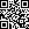https://qudsonline.ir/xcY23