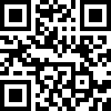https://qudsonline.ir/xccHF