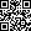 https://qudsonline.ir/xckkS