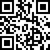 https://qudsonline.ir/x7X46
