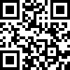 https://qudsonline.ir/x8QTP