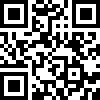 https://qudsonline.ir/x5whp