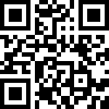 https://qudsonline.ir/xcMjp