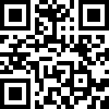 https://qudsonline.ir/x6yts