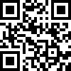 https://qudsonline.ir/xbSmD