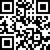 https://qudsonline.ir/xbZhq