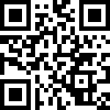 https://qudsonline.ir/xbpP7