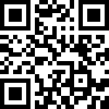 https://qudsonline.ir/xb6zd