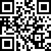 https://qudsonline.ir/x9hvG