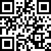 https://qudsonline.ir/x7xpJ