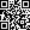 https://qudsonline.ir/x8brn