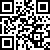 https://qudsonline.ir/xcnk9