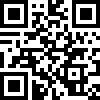 https://qudsonline.ir/x8Bnf