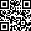 https://qudsonline.ir/x7STk