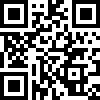 https://qudsonline.ir/x8fY2