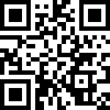 https://qudsonline.ir/x8St2