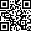 https://qudsonline.ir/x3qQg