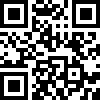 https://qudsonline.ir/xbJnM