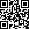 https://qudsonline.ir/xc7mh