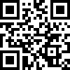https://qudsonline.ir/x7fGW