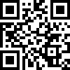 https://qudsonline.ir/xcq5v