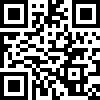 https://qudsonline.ir/xcfDJ