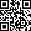 https://qudsonline.ir/xctJN