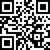 https://qudsonline.ir/x8rDY