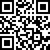 https://qudsonline.ir/x7fb4