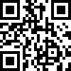 https://qudsonline.ir/x6qNV