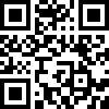 https://qudsonline.ir/x58p9