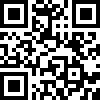 https://qudsonline.ir/x6x4Q